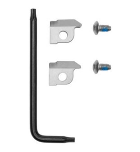 Picture of REPLACEMENT WIRE CUTTER KIT